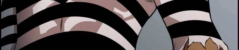 Trò chơi của thần - Chapter 15 - Page 447