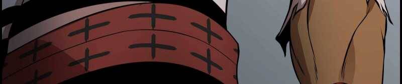 Trò chơi của thần - Chapter 15 - Page 448