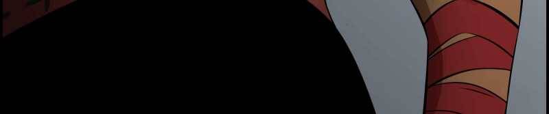 Trò chơi của thần - Chapter 15 - Page 449