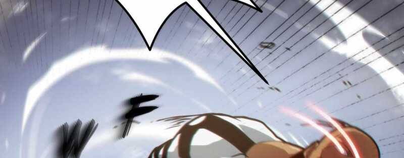 Trò chơi của thần - Chapter 15 - Page 45