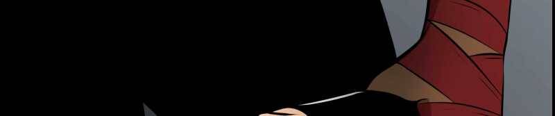 Trò chơi của thần - Chapter 15 - Page 450