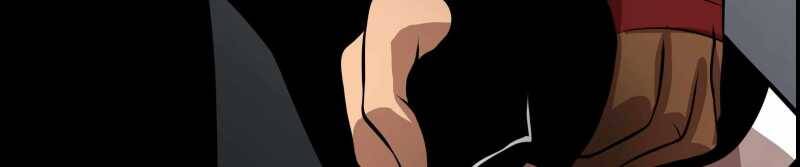 Trò chơi của thần - Chapter 15 - Page 451