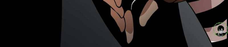 Trò chơi của thần - Chapter 15 - Page 452