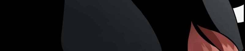 Trò chơi của thần - Chapter 15 - Page 453