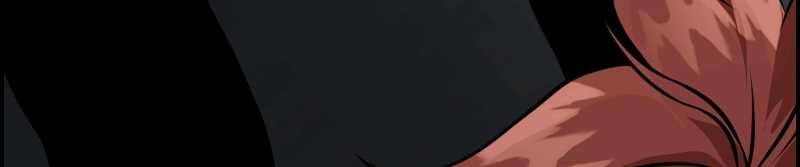 Trò chơi của thần - Chapter 15 - Page 454