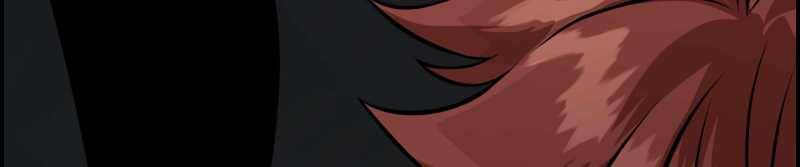 Trò chơi của thần - Chapter 15 - Page 455