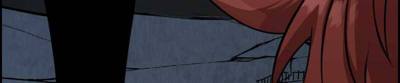 Trò chơi của thần - Chapter 15 - Page 456