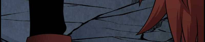 Trò chơi của thần - Chapter 15 - Page 457