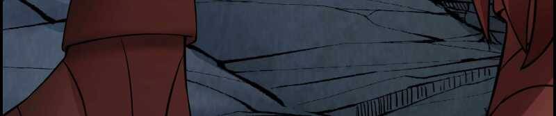 Trò chơi của thần - Chapter 15 - Page 458