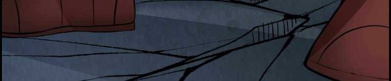 Trò chơi của thần - Chapter 15 - Page 459