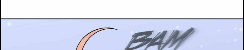 Trò chơi của thần - Chapter 15 - Page 461