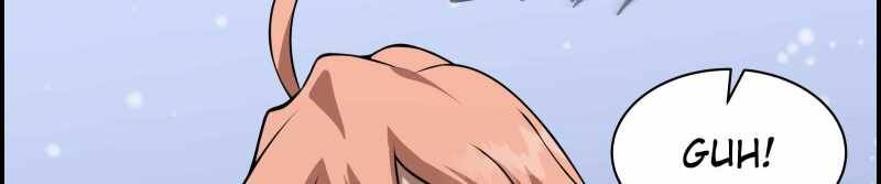 Trò chơi của thần - Chapter 15 - Page 462