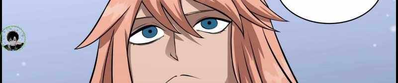 Trò chơi của thần - Chapter 15 - Page 463