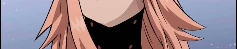 Trò chơi của thần - Chapter 15 - Page 464