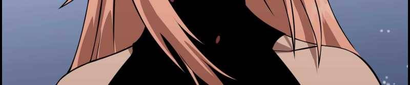 Trò chơi của thần - Chapter 15 - Page 465