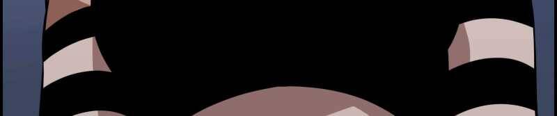 Trò chơi của thần - Chapter 15 - Page 467