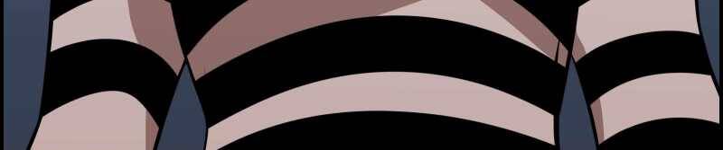 Trò chơi của thần - Chapter 15 - Page 468