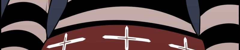 Trò chơi của thần - Chapter 15 - Page 469