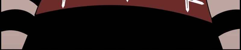 Trò chơi của thần - Chapter 15 - Page 470