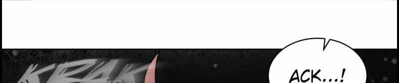 Trò chơi của thần - Chapter 15 - Page 471