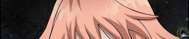 Trò chơi của thần - Chapter 15 - Page 473