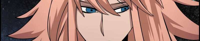 Trò chơi của thần - Chapter 15 - Page 474