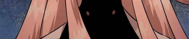 Trò chơi của thần - Chapter 15 - Page 476