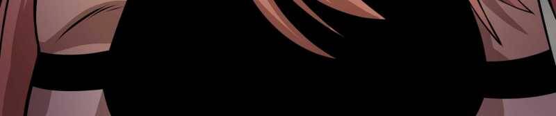 Trò chơi của thần - Chapter 15 - Page 478