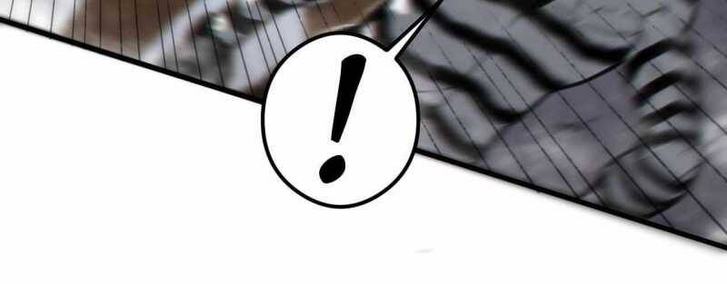 Trò chơi của thần - Chapter 15 - Page 48