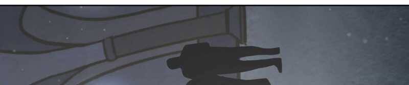 Trò chơi của thần - Chapter 15 - Page 481