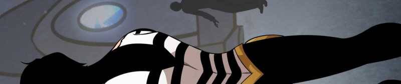 Trò chơi của thần - Chapter 15 - Page 482