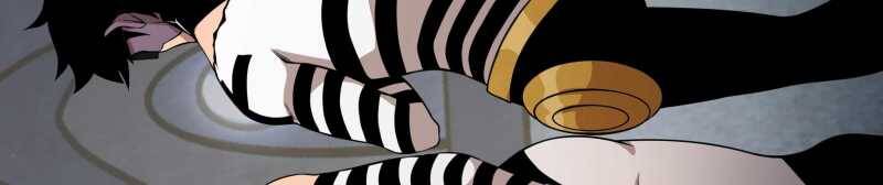 Trò chơi của thần - Chapter 15 - Page 483