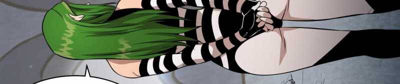 Trò chơi của thần - Chapter 15 - Page 484