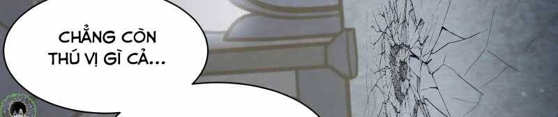 Trò chơi của thần - Chapter 15 - Page 485