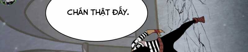 Trò chơi của thần - Chapter 15 - Page 486