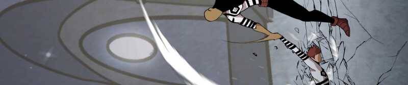 Trò chơi của thần - Chapter 15 - Page 487