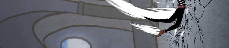 Trò chơi của thần - Chapter 15 - Page 488