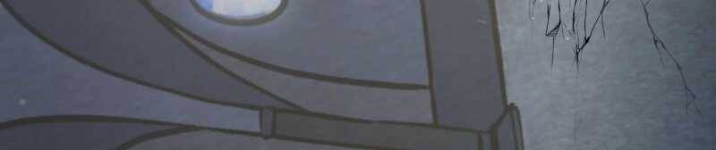 Trò chơi của thần - Chapter 15 - Page 489