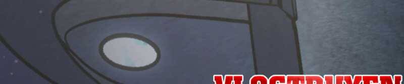 Trò chơi của thần - Chapter 15 - Page 490