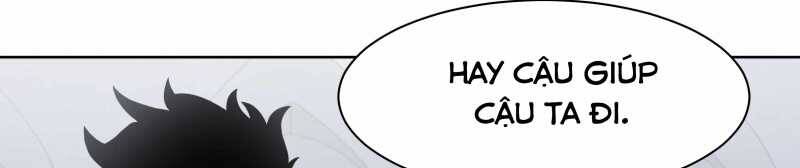 Trò chơi của thần - Chapter 15 - Page 493