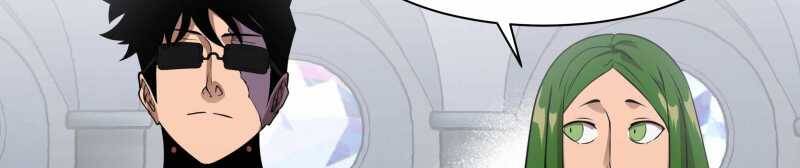 Trò chơi của thần - Chapter 15 - Page 494