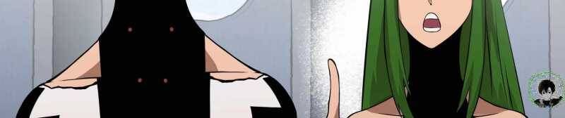 Trò chơi của thần - Chapter 15 - Page 495