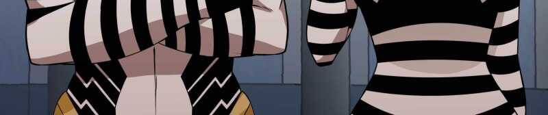 Trò chơi của thần - Chapter 15 - Page 497