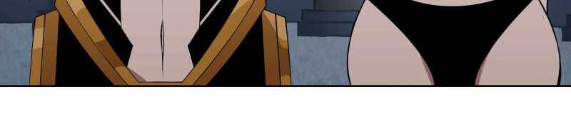 Trò chơi của thần - Chapter 15 - Page 498