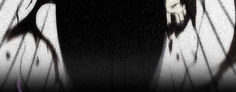 Trò chơi của thần - Chapter 15 - Page 5