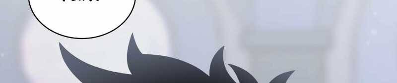 Trò chơi của thần - Chapter 15 - Page 502