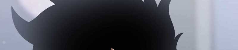 Trò chơi của thần - Chapter 15 - Page 503