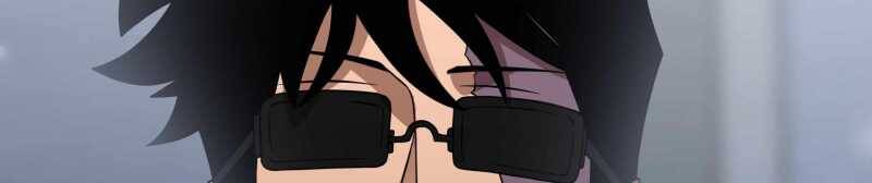 Trò chơi của thần - Chapter 15 - Page 504