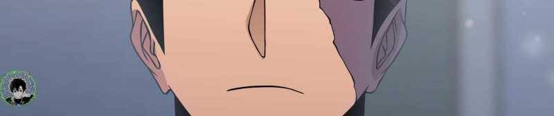 Trò chơi của thần - Chapter 15 - Page 505