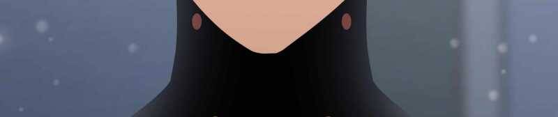 Trò chơi của thần - Chapter 15 - Page 506